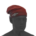 Image of Mariniere Cap in codex search.