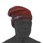 Mariniere Cap icon