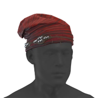 Mariniere Cap icon