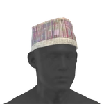 Kopfbedeckung (Masina) icon