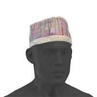 Masina Headwear icon