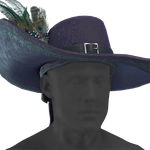 Mirage Plume icon