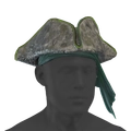 Image of Moonlight Menance in codex search.