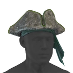 Moonlight Menance icon