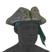 Moonlight Menance icon