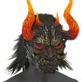 Image of Peril's Prize in codex search.