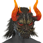 Peril's Prize icon