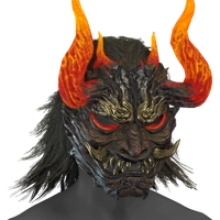 Peril's Prize icon