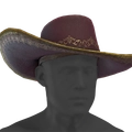 Image of Phantom's Finery in codex search.