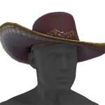 Phantom's Finery icon