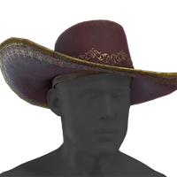 Phantom's Finery icon