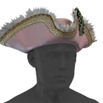 Pinky's Hat icon