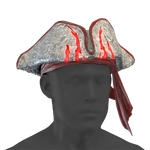 Primordial Beast Hat icon