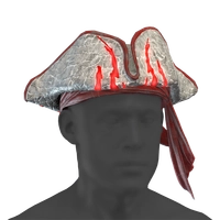 Sombrero de la Bestia Primigenia icon