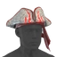 Primordial Beast Hat