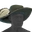 Prospero's Hat Icon