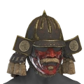 Image of Protector's Crown in codex search.