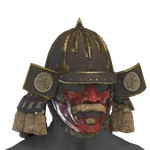 Protector's Crown icon