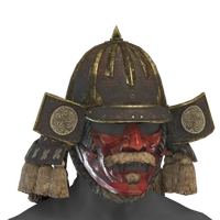 Krone des Beschützers icon