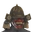 Protector's Crown Icon
