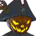Image of Pumpkin Jack in codex search.