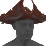 Pyrecrest icon