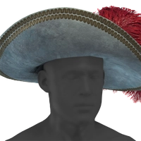 Caballero Regio icon