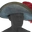 Regal Cavalier Icon