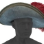 Regal Cavalier