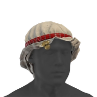Sailmaker Headwear icon