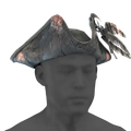 Image of Salt and Soot in codex search.
