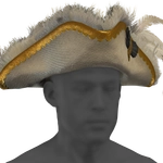 Sanctity icon