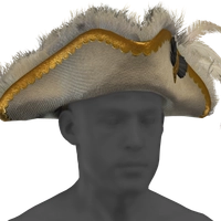 Sanctity icon