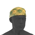 Image of Sea People Nomad Headgear in codex search.