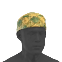 Sea People Nomad Headgear icon