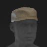 Image of Sea People Nomad Headwear in codex search.