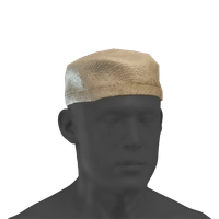 Sea People Nomad Headwear icon