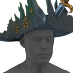 Sea Rotten icon