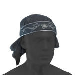 Shaolin Sentinel icon