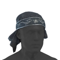 Shaolin Sentinel icon