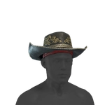 Silver Wingtips icon
