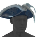 Image of Skies of Cold in codex search.