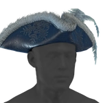 Skies of Cold icon
