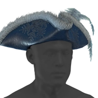 Skies of Cold icon