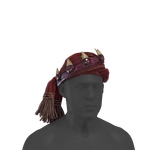 Por un pelo icon