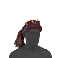 Skin of the Teeth icon