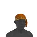 Image of Bandana solar in codex search.