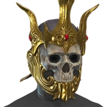 The Mastermind icon