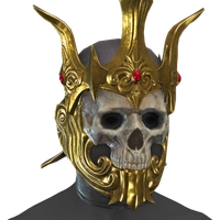 The Mastermind icon
