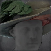 The Old Guard icon